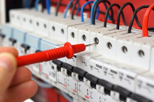 instalações-eletricas