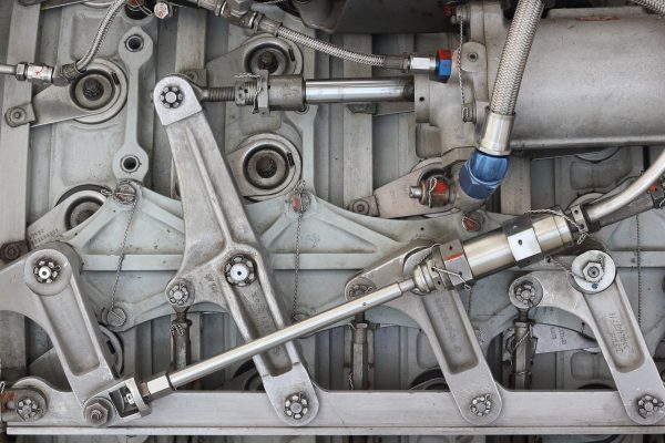 turbine-engine-2817617_1920